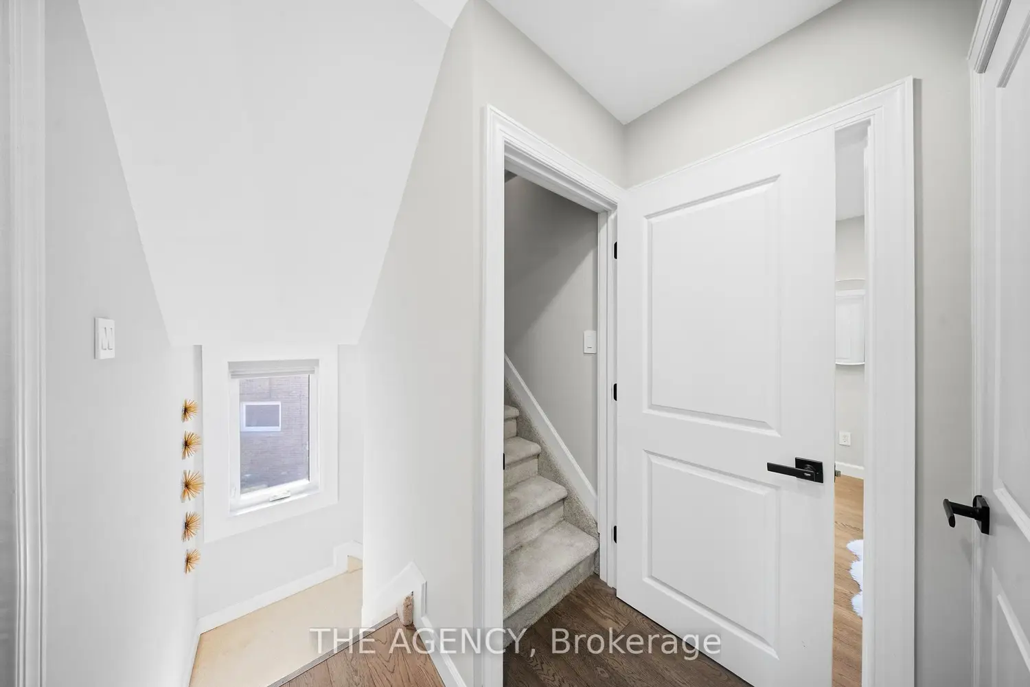 Additional image 14 of 273 Stinson Crescent