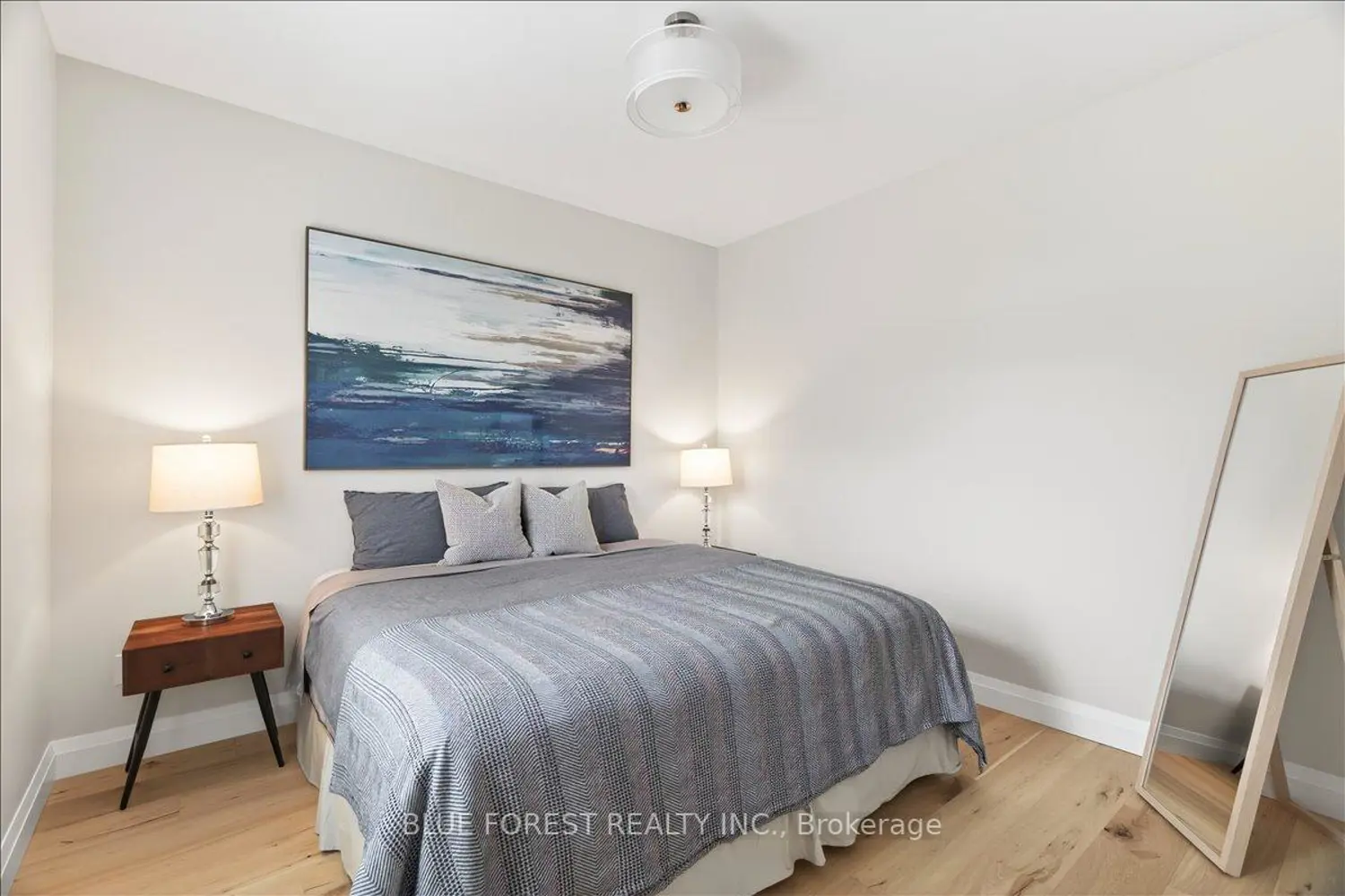 Additional image 16 of 152 Maud Street