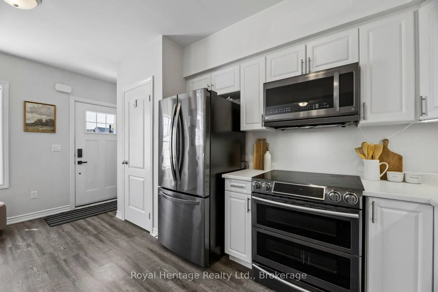 Additional image 8 of 450 Lonsberry Drive 304
