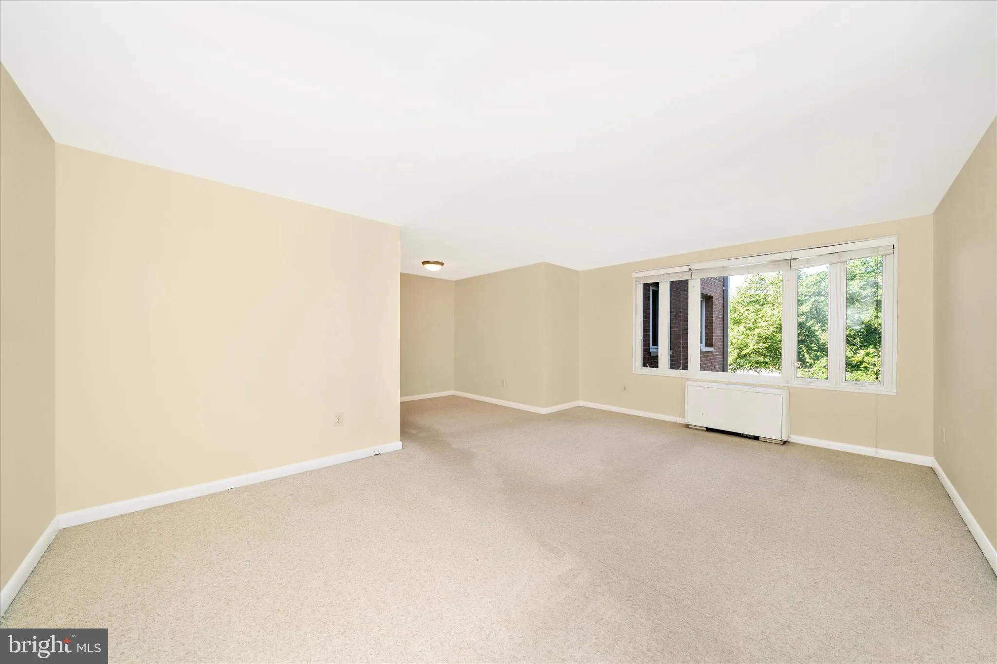 Additional image 39 of 2400 NW 41st Street NW Unit 403, Washington, DC 20007