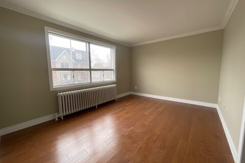 Additional image 5 of 7-12 Dwight Avenue, Toronto, ON, M8V 1X2