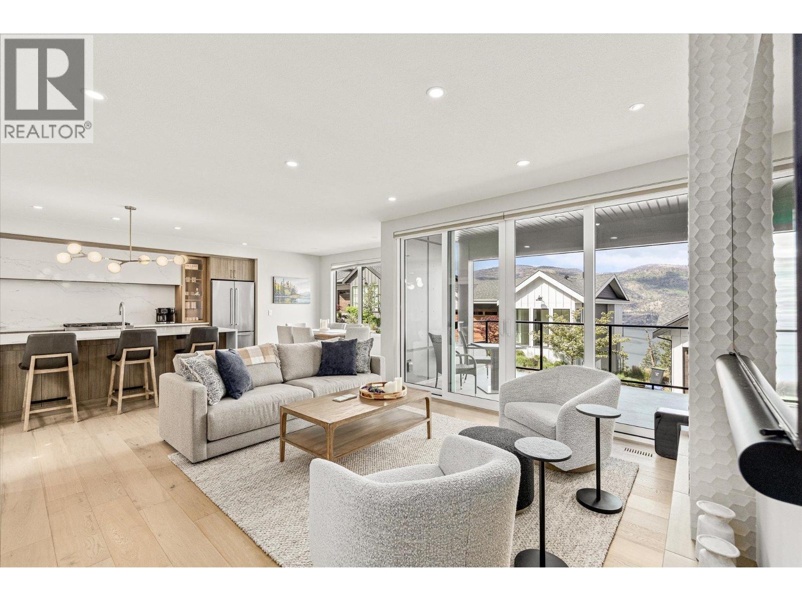 Additional image 3 of 3311 Aspen Lane, Kelowna, BC, V1V0C6