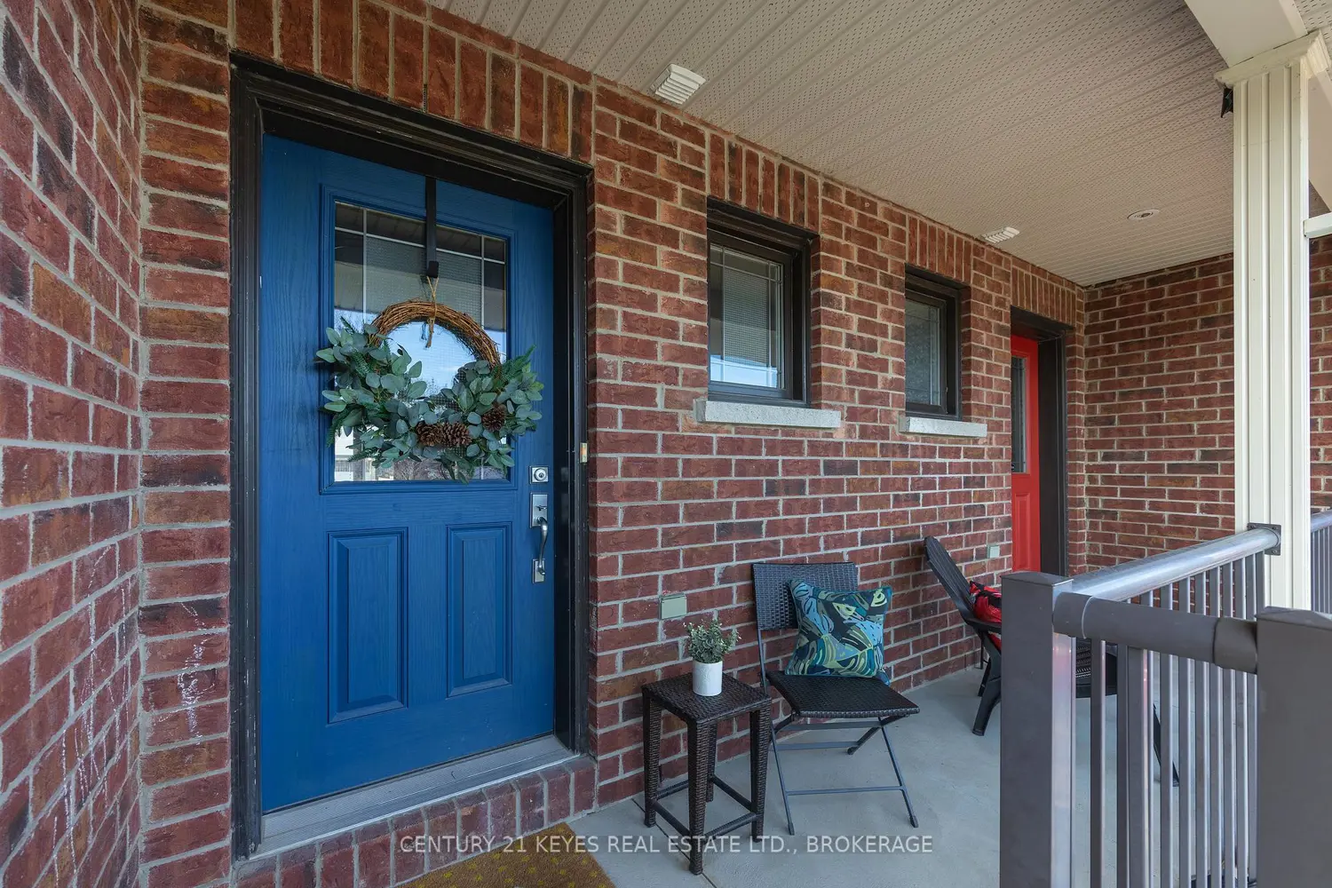 Additional image 2 of 36 Amherst Drive