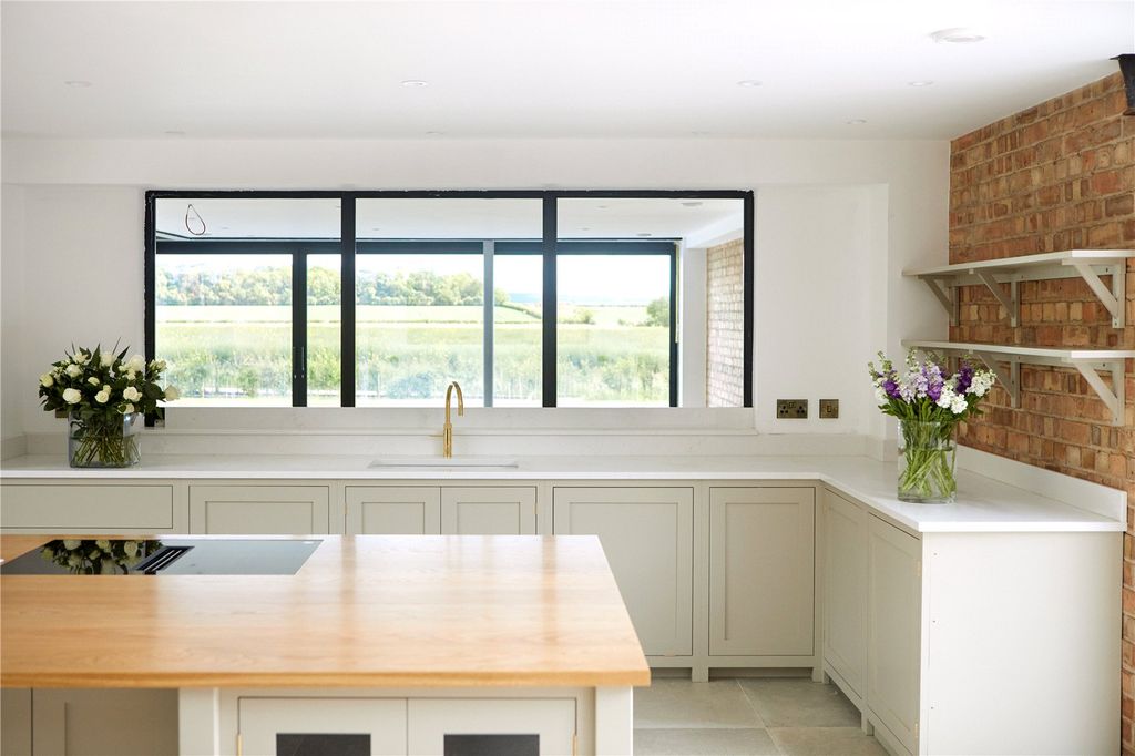 Additional image 6 of 5 bed detached house for saleConery Lane, Whatton, Nottingham NG13