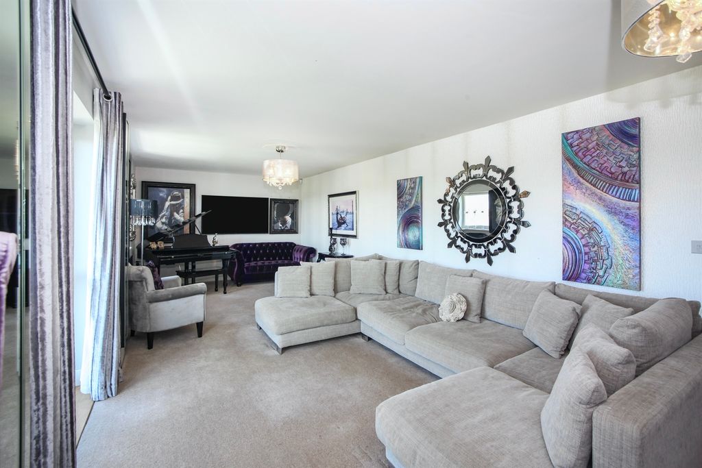 Additional image 10 of 5 bed detached house for salePaget Road, Penarth CF64