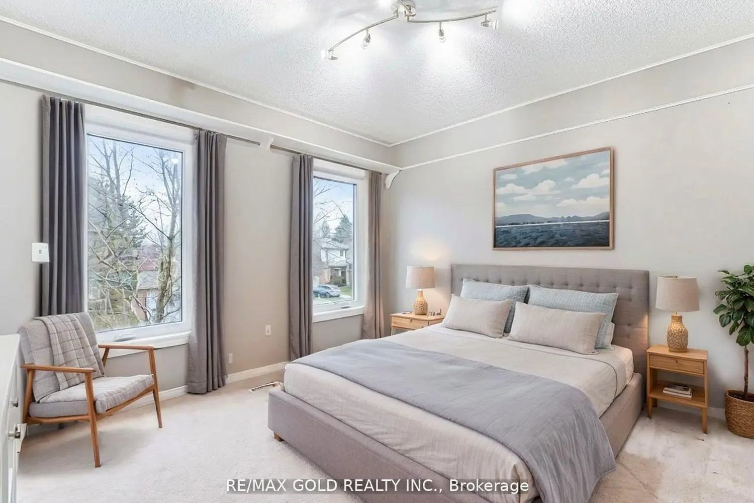 Additional image 11 of 2441 Capilano Crescent