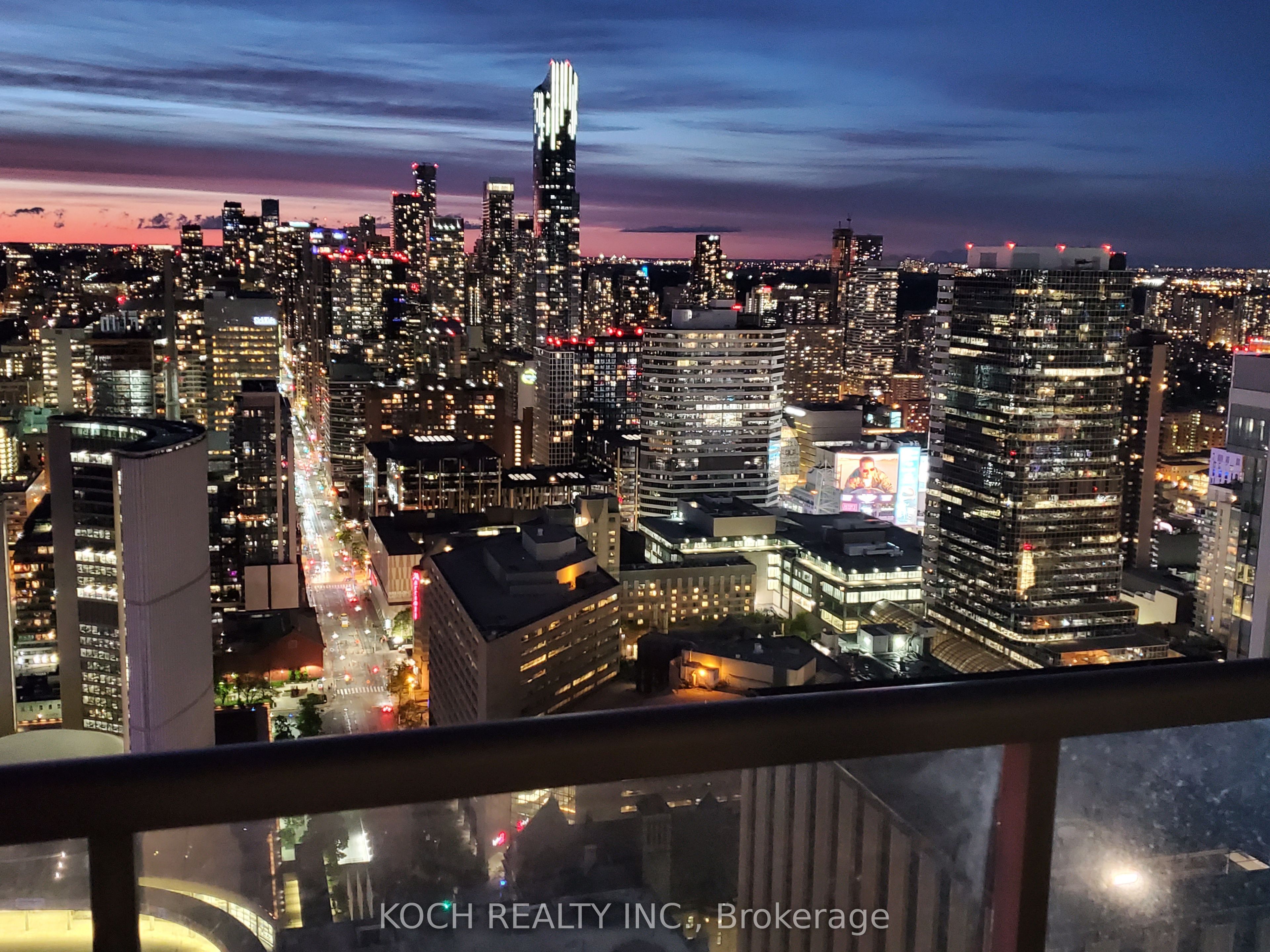 Additional image 3 of 5001-70 Temperance Street, Toronto, ON, M5H 4E8