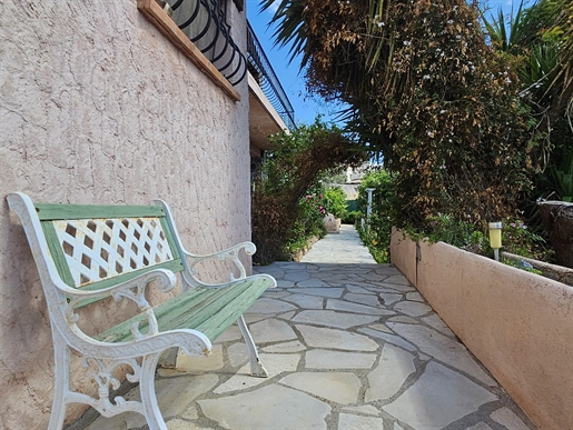 Additional image 10 of Draguignan (Var)