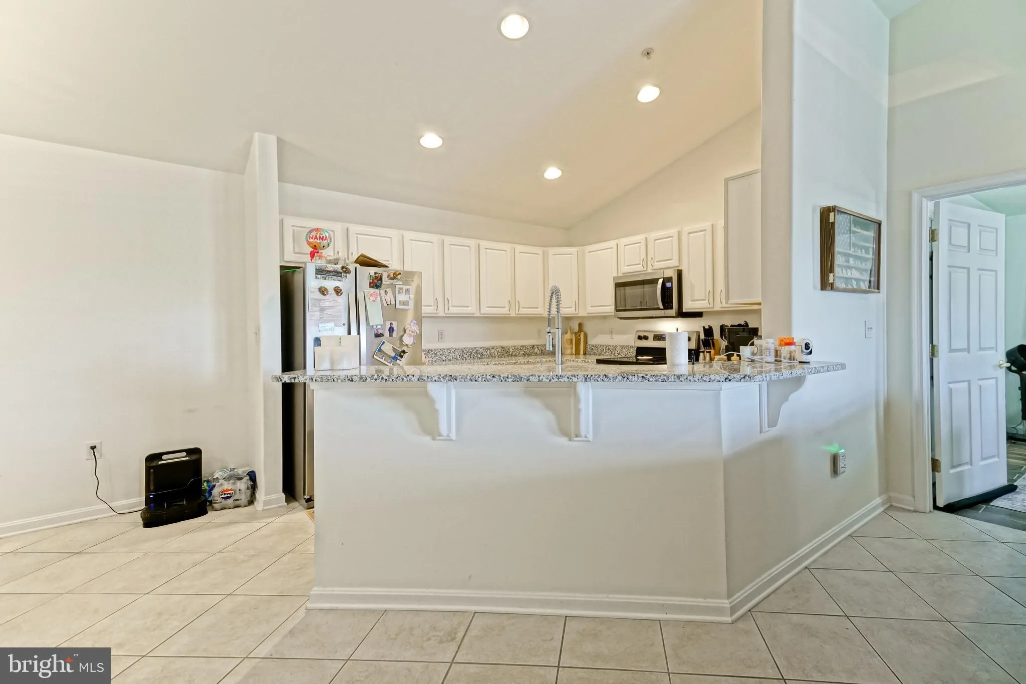Additional image 40 of 3603 S Sagamore Drive Unit L, Milford, DE 19963