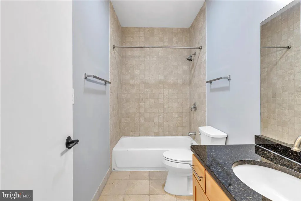 Additional image 19 of 5551 Illinois Avenue NW Unit 304, Washington, DC 20011