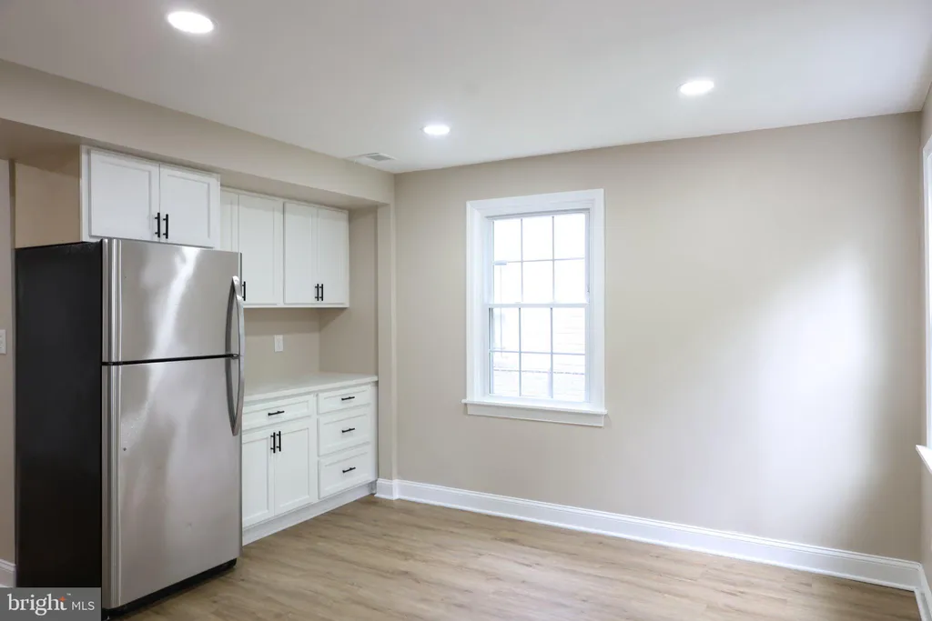 Additional image 11 of 1316 Eastern Avenue NE, Washington, DC 20019