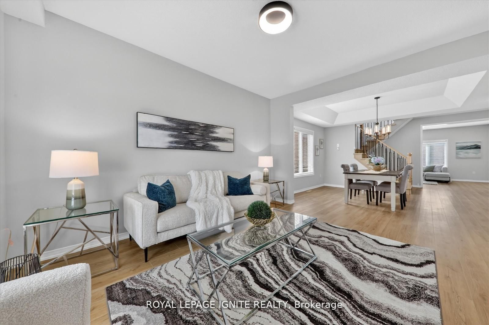 Additional image 4 of 1447 Bassingthwaite Court, Innisfil, ON, L9S 0E1