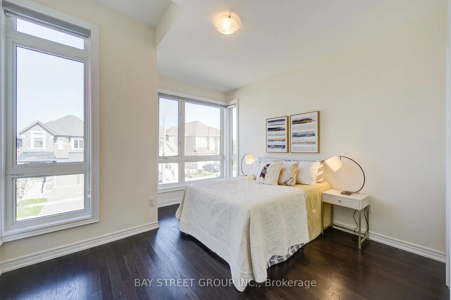 Additional image 4 of 46 Leary Crescent