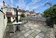 Additional image 24 of Kensington Avenue, Old Colwyn
