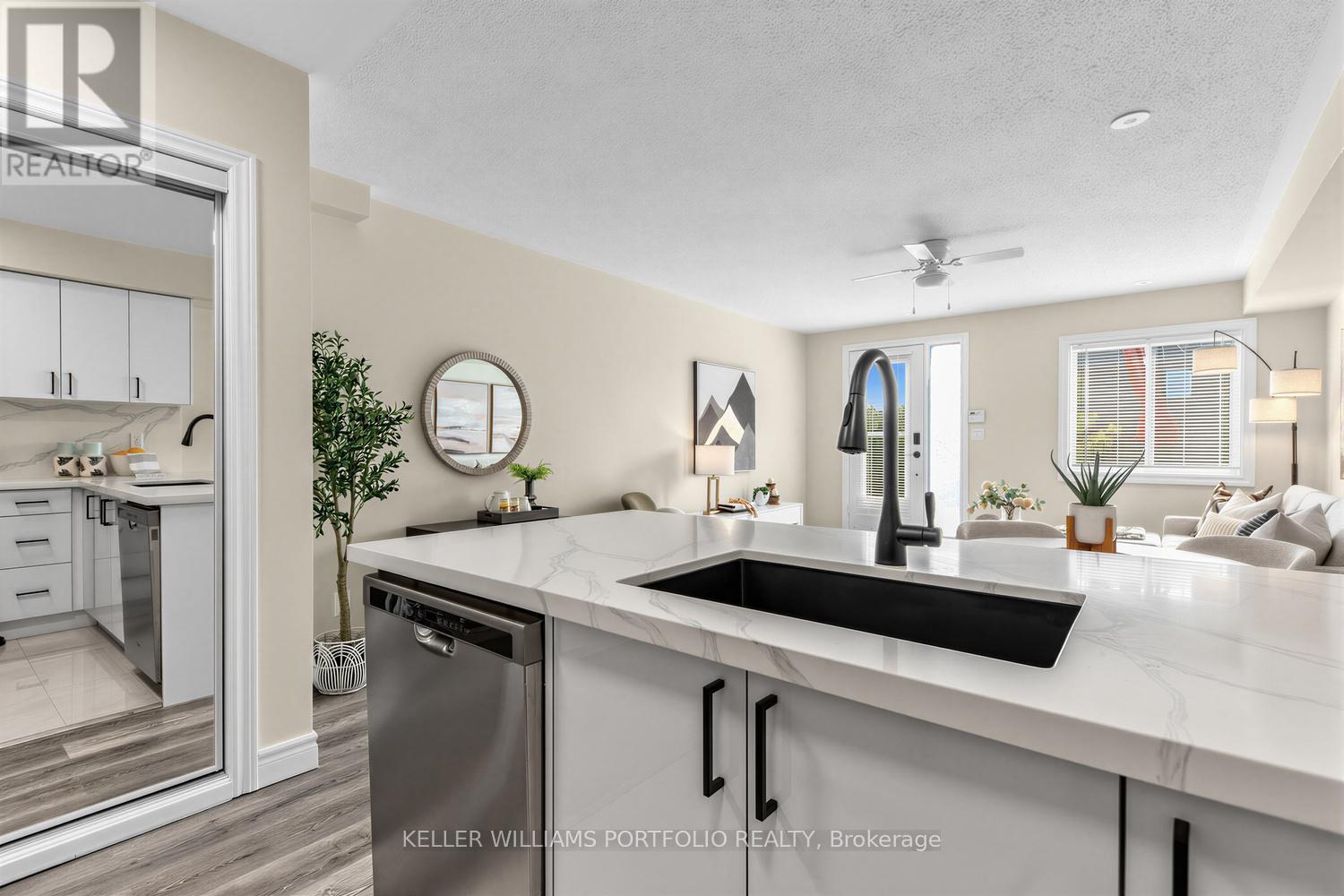 Additional image 5 of 180 Whiltshire Avenue, Toronto, ON, M6N 5G2