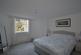 Additional image 5 of Heyes Lane, Alderley Edge, SK9