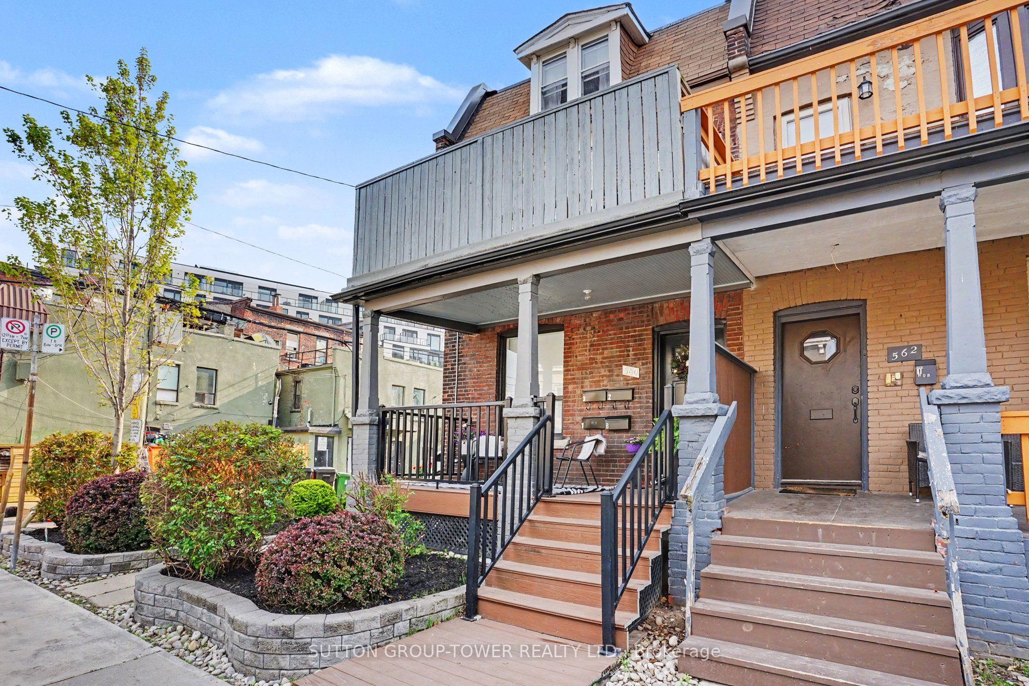 Additional image 3 of 560 Indian Grove, Toronto, ON, M6P 2J4