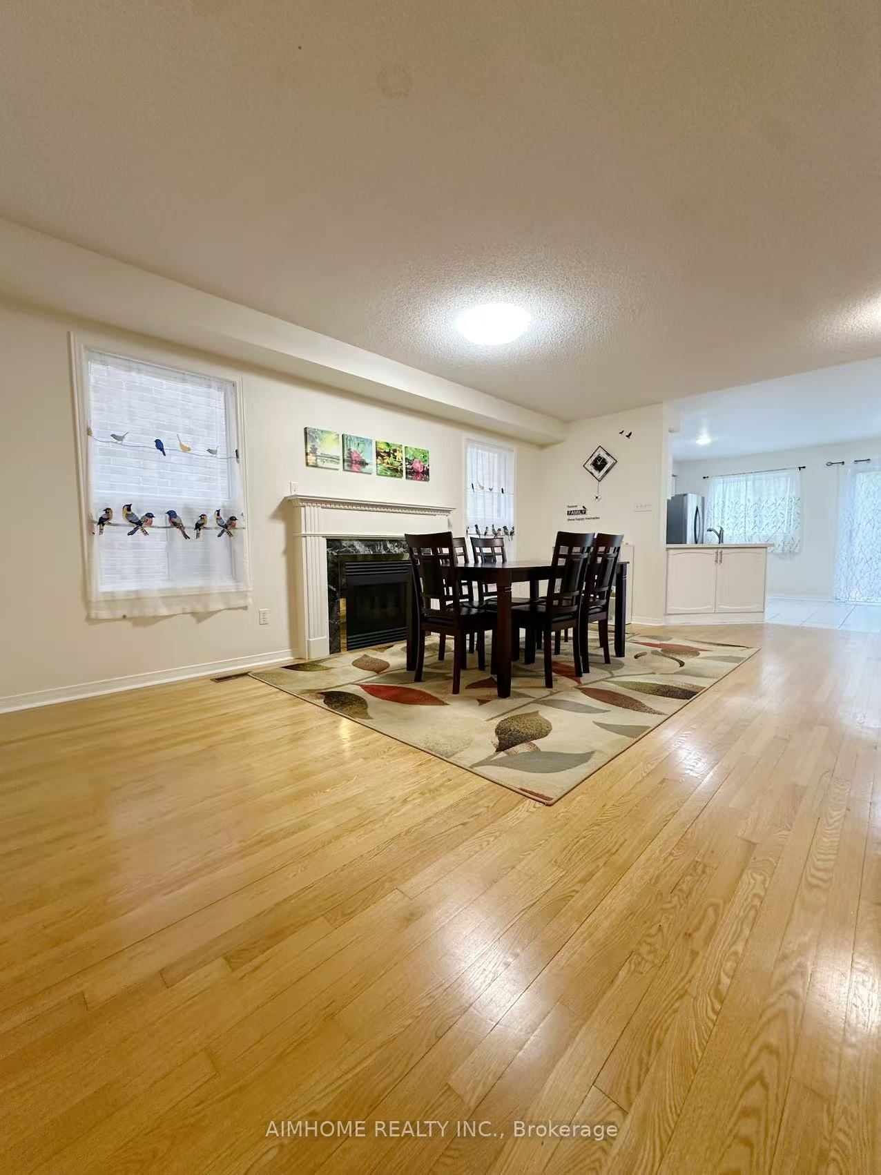 Additional image 4 of 48 Bridlepath Street, Richmond Hill, ON, L4S 1V6