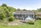 Additional image 19 of Pant-y-Dwr, Rhayader, Powys, LD6