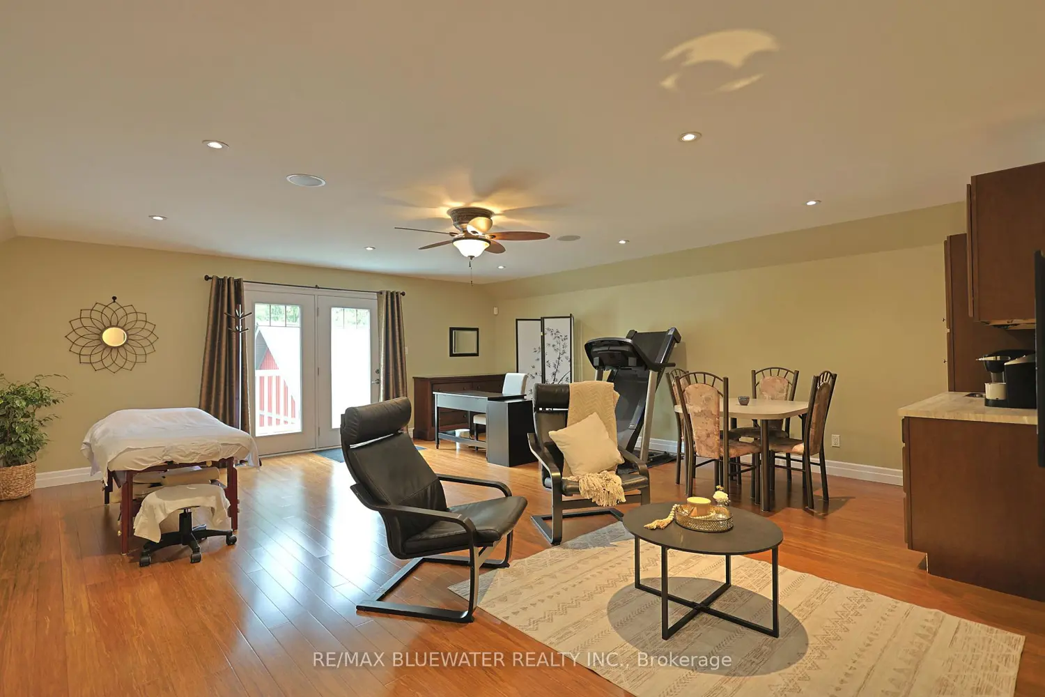 Additional image 15 of 6436 Robert Avenue