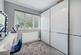 Additional image 15 of Eden Close, Wilmslow SK9