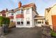 Additional image 27 of Newton Road, Newton, Mumbles, Swansea
