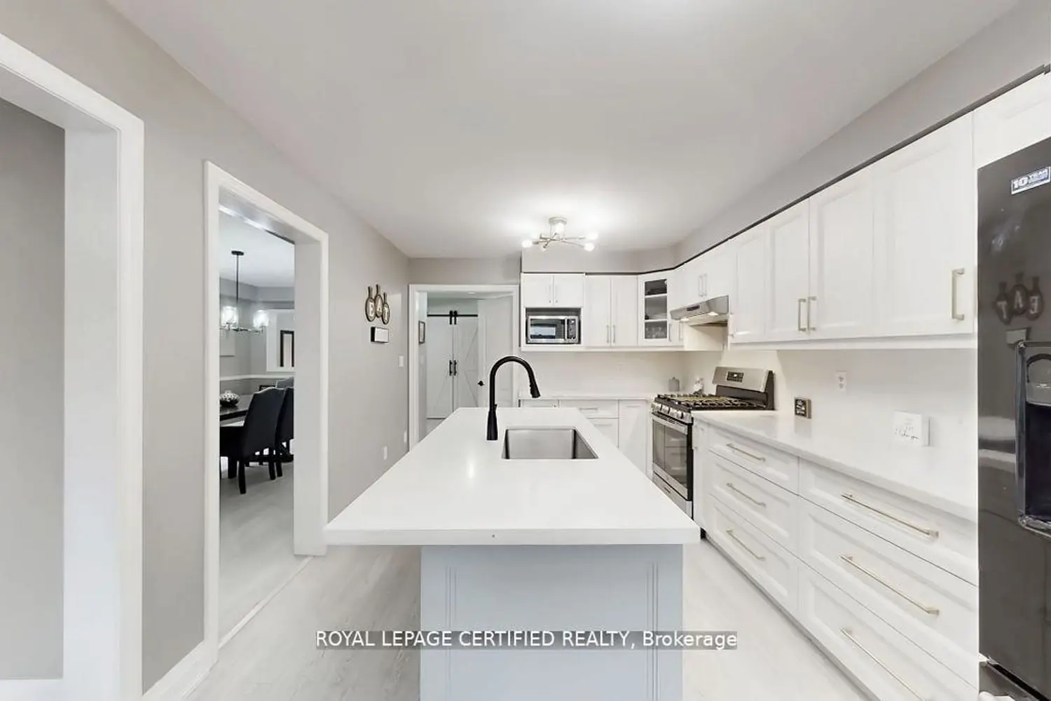 Additional image 8 of 57 Humbershed Crescent