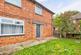 Additional image 24 of Midhurst Road, Middlesbrough TS3