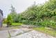Additional image 23 of Midhurst Road, Middlesbrough TS3