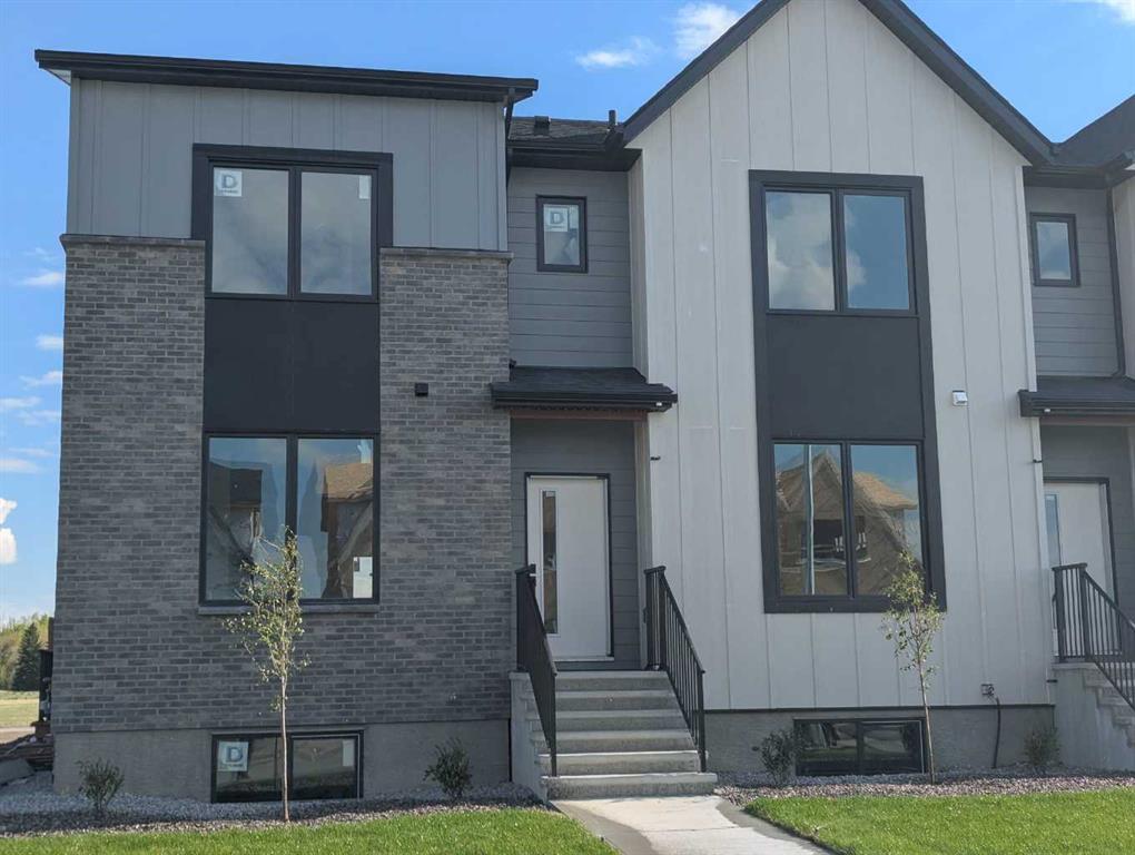 Additional image 4 of 2803 16 Avenue, Coaldale, AB, T1M 0G9