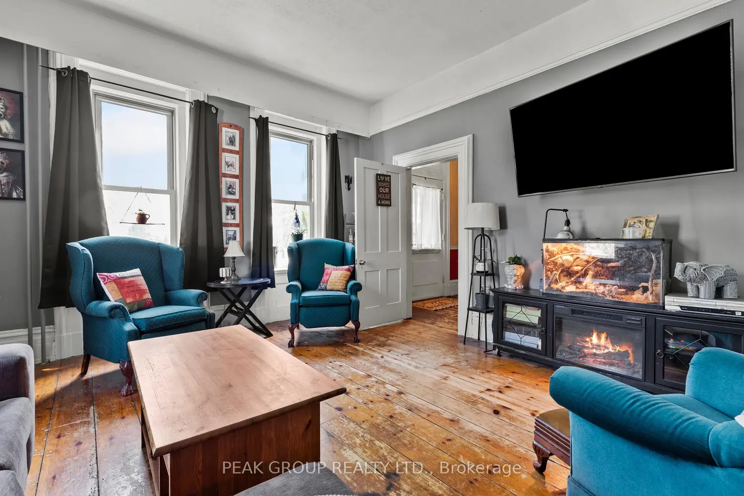 Additional image 5 of 171 Killaly Street