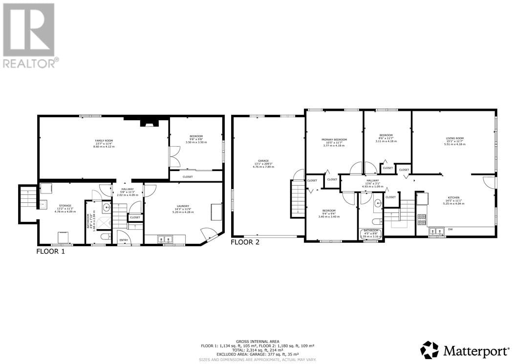 Additional image 6 of 2337 Emily Street, Sudbury, ON, P3A2K9