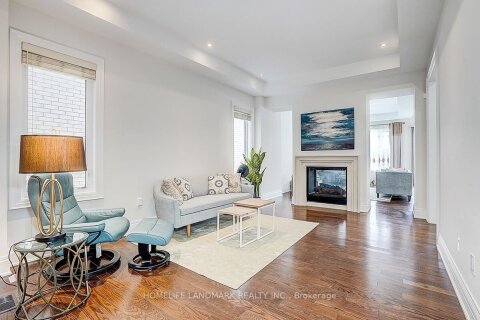 Additional image 8 of 17 Horse Rake Road, Vaughan, ON, L6A 4X5
