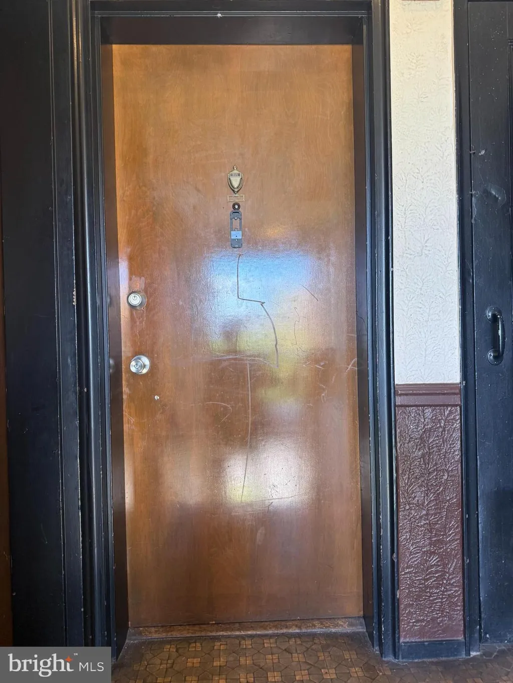 Additional image 3 of 428 Ridge Road SE Unit 305, Washington, DC 20019
