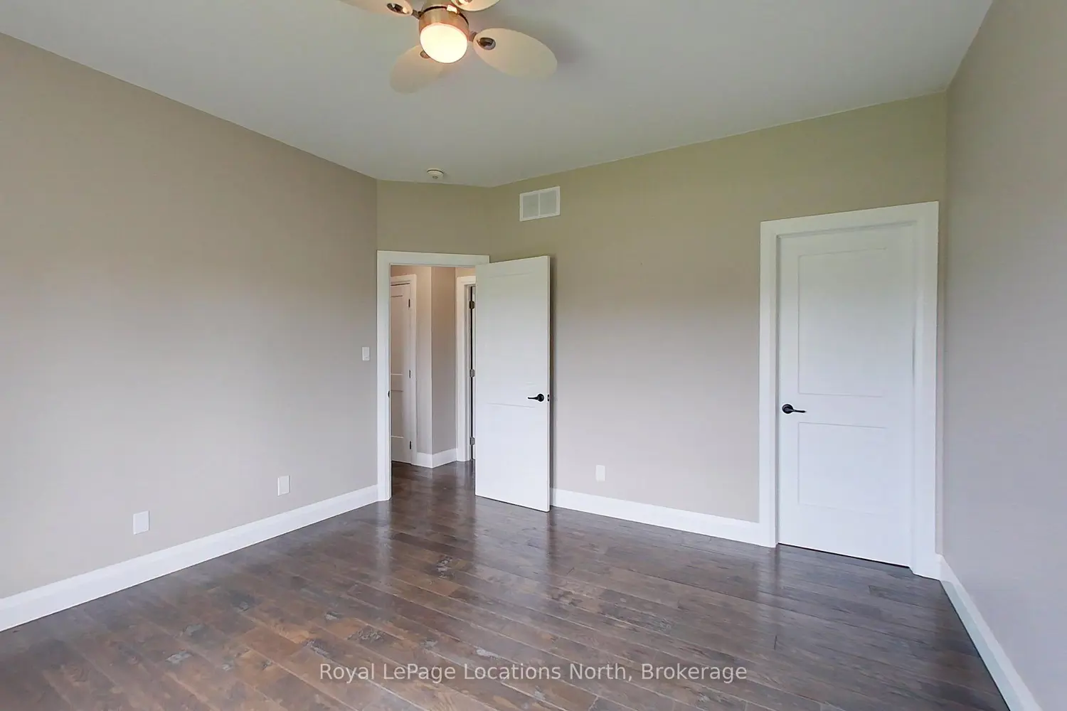 Additional image 8 of 109 Robertson Avenue