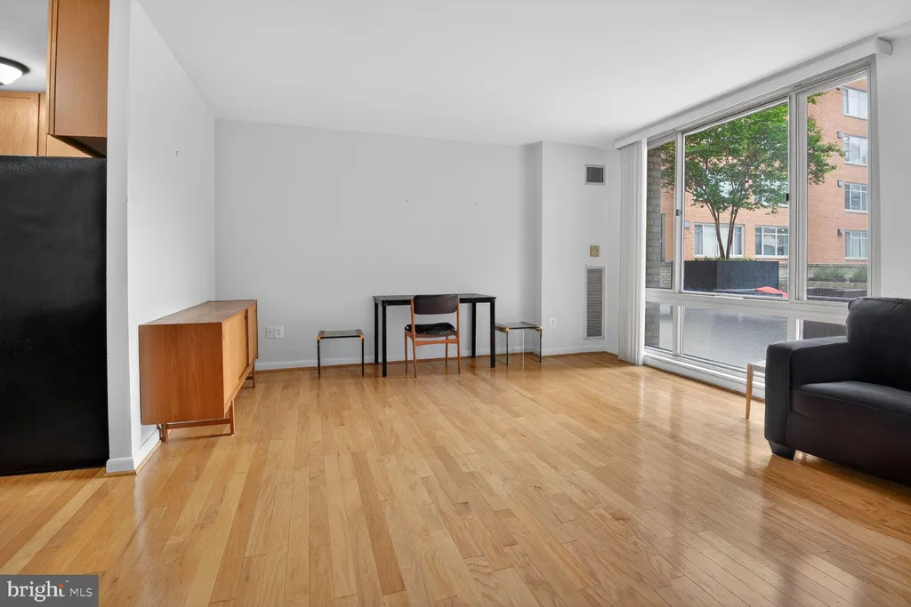 Additional image 16 of 950 NW 25th Street NW Unit 115N, Washington, DC 20037