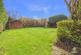 Additional image 16 of HOLMSIDE, GILLINGHAM, ME7 4BG