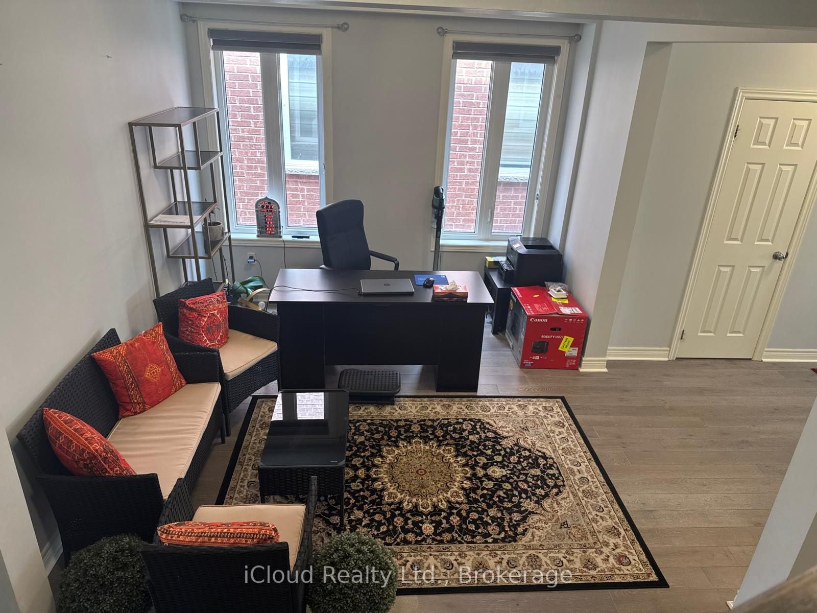 501 Downes Jackson Heights, Milton, ON, L9T 8W2 photo 5