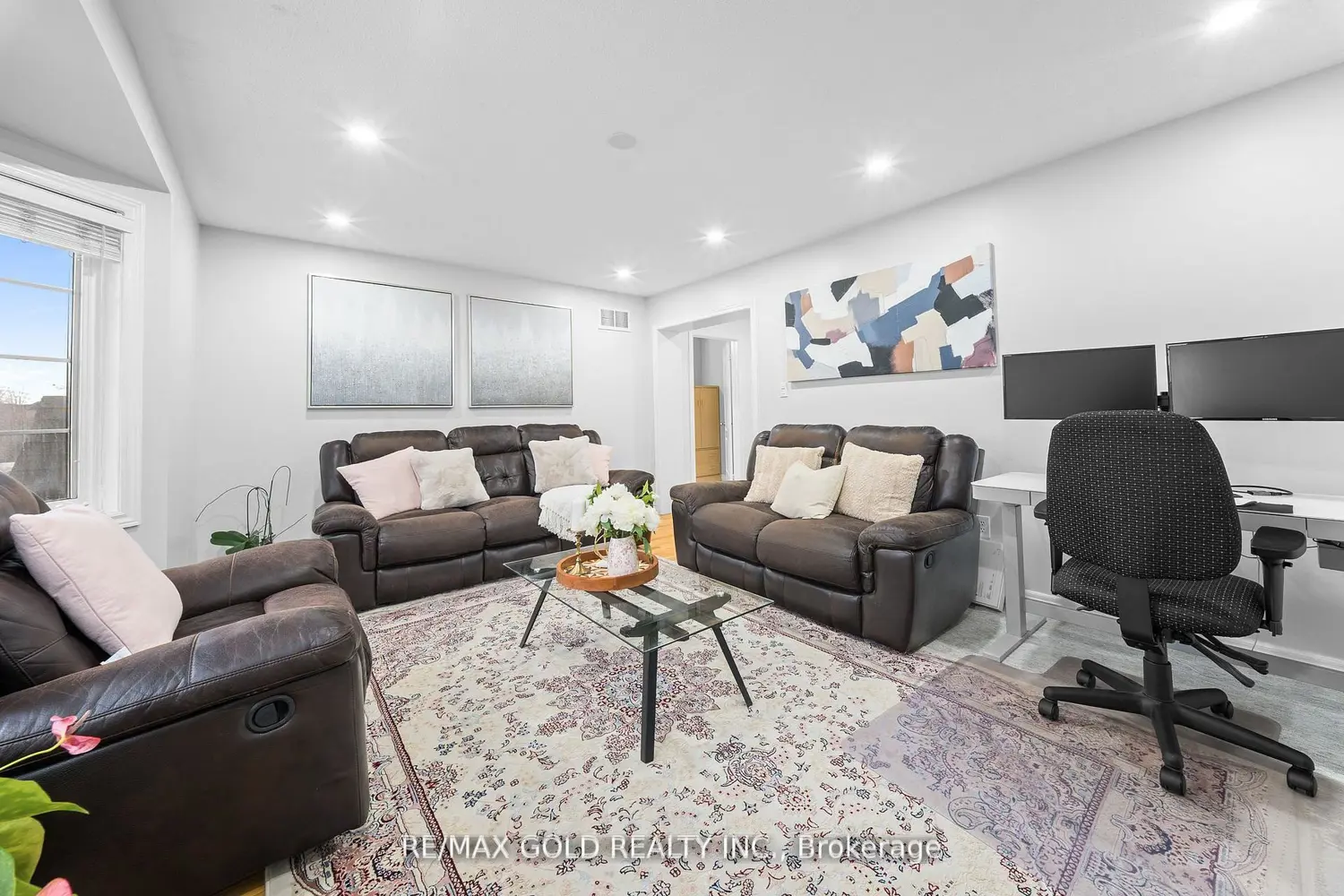 Additional image 11 of 36 Ocean Ridge Drive