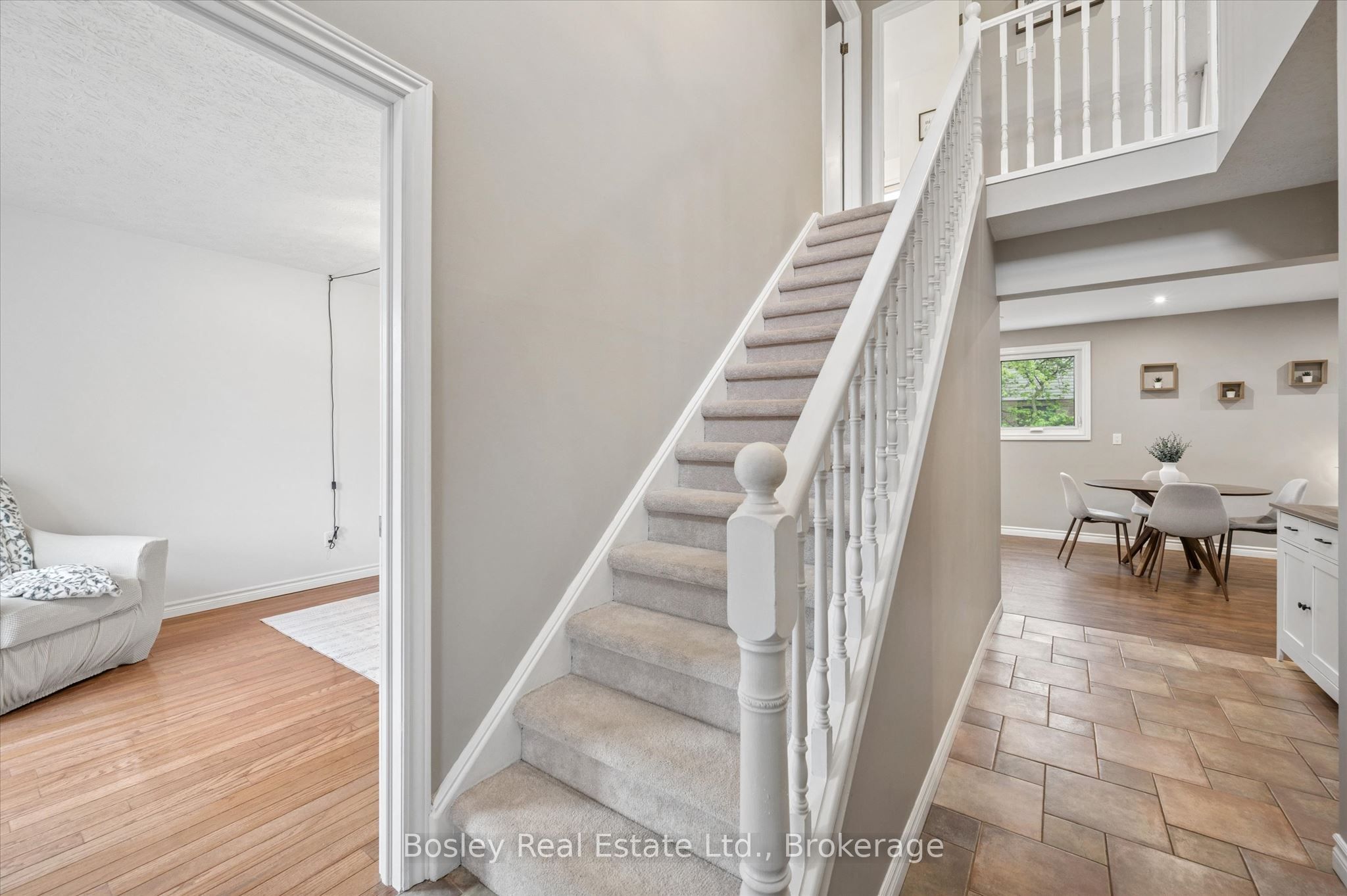 Additional image 5 of 687 Champlain Avenue, Cambridge, ON, N1R 7Z8