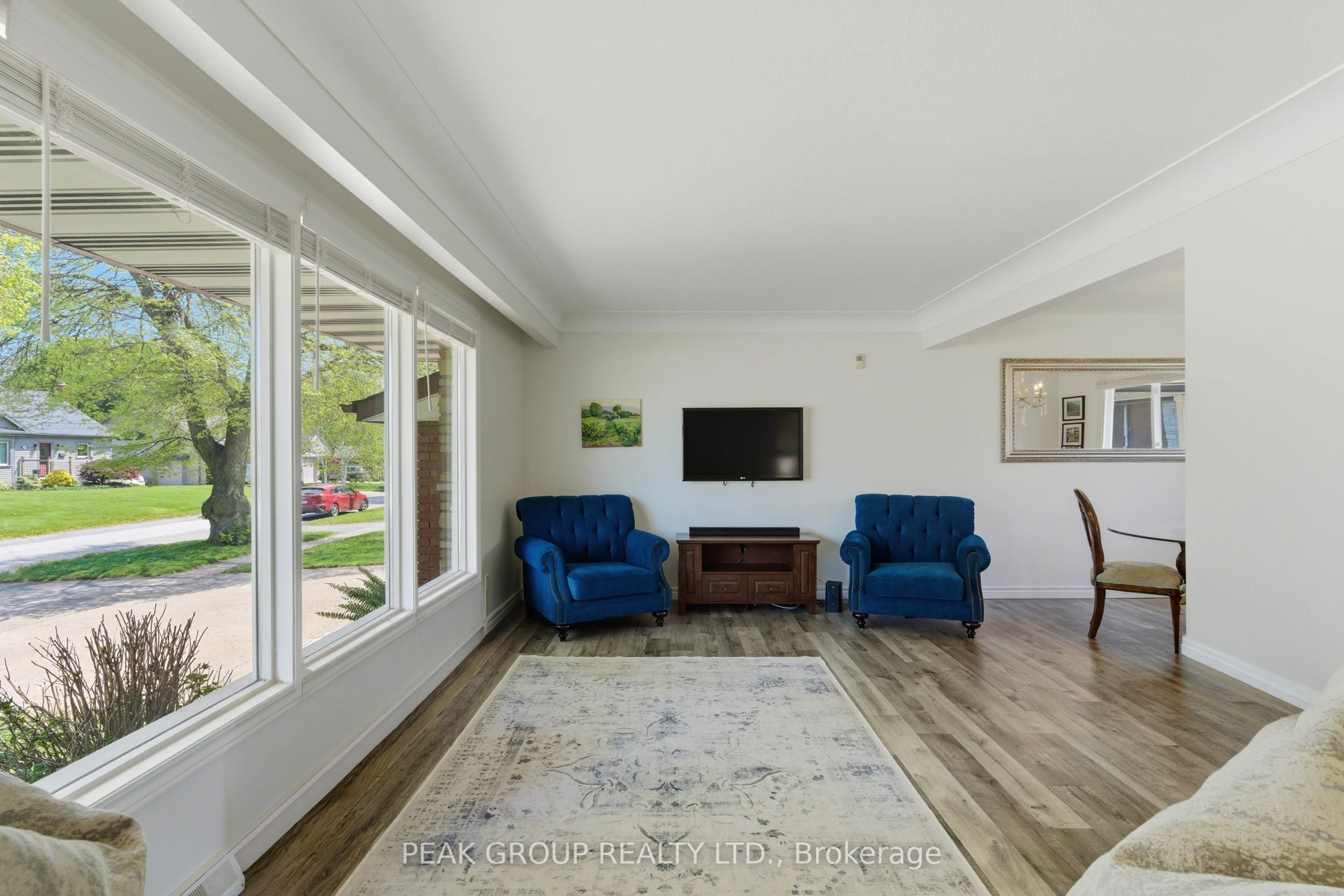 Additional image 5 of 6408 Gore Street, Niagara Falls, ON, L2J 1X8