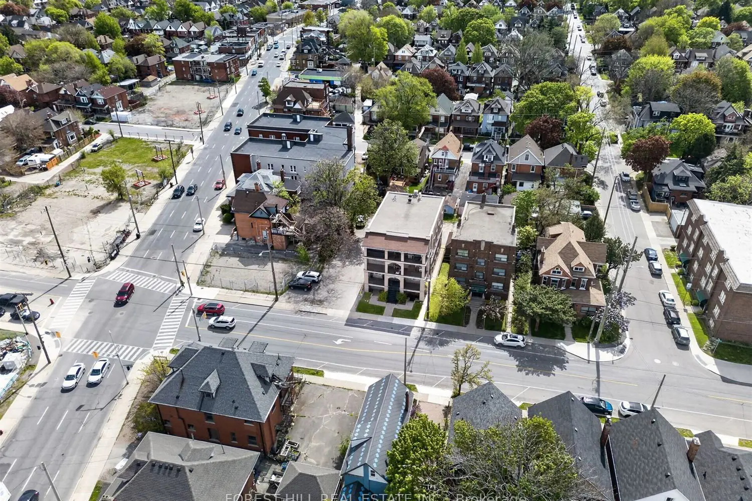 Additional image 18 of 9 Sherman Avenue 3