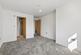 Additional image 20 of Neale Avenue, Kettering NN16