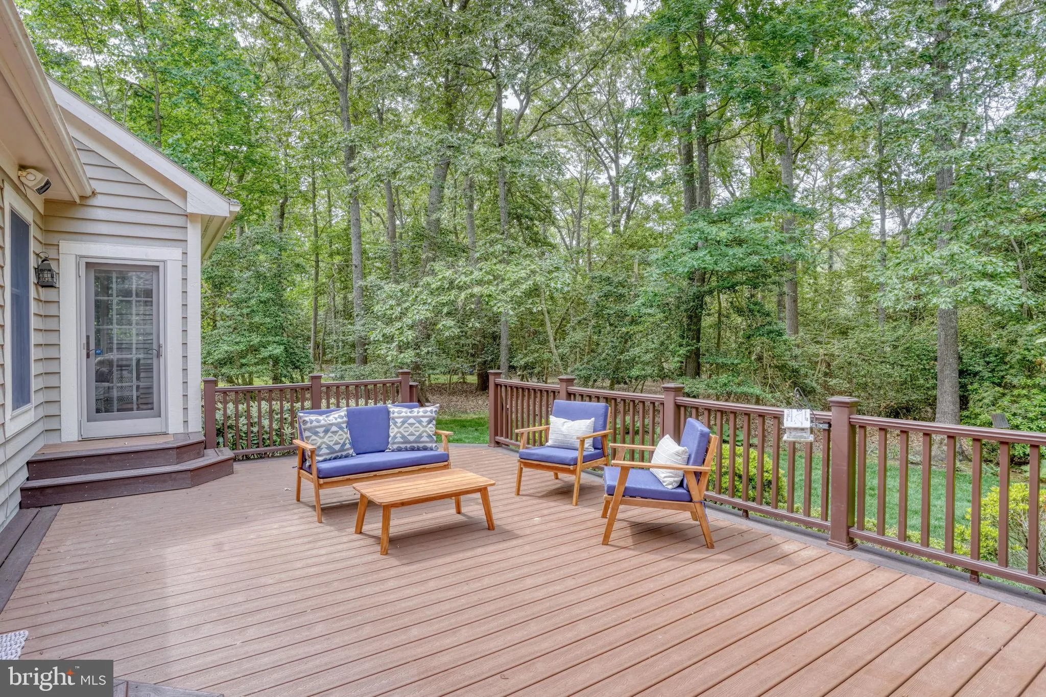 Additional image 92 of 35806 Spinnaker Circle, Lewes, DE 19958