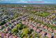 Additional image 25 of Tideswell Road, Hazel Grove, SK7