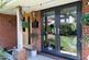 Additional image 25 of Wimborne Road West, Wimborne