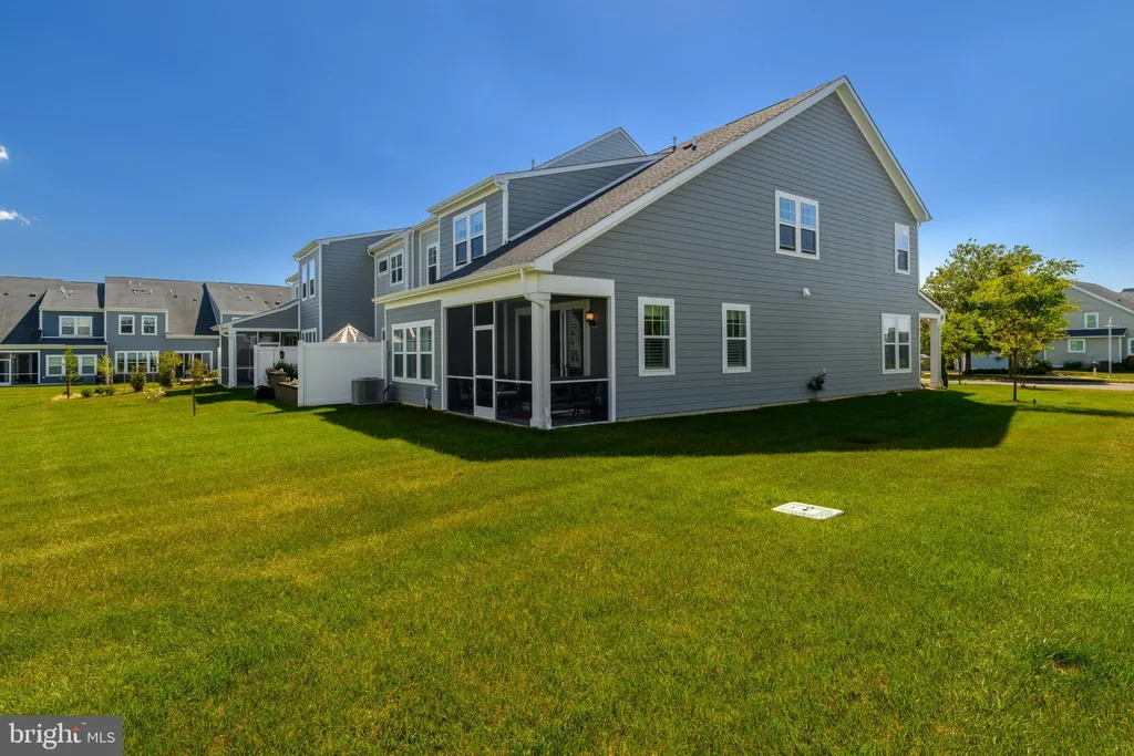 Additional image 34 of 27236 18th Boulevard, Millsboro, DE 19966