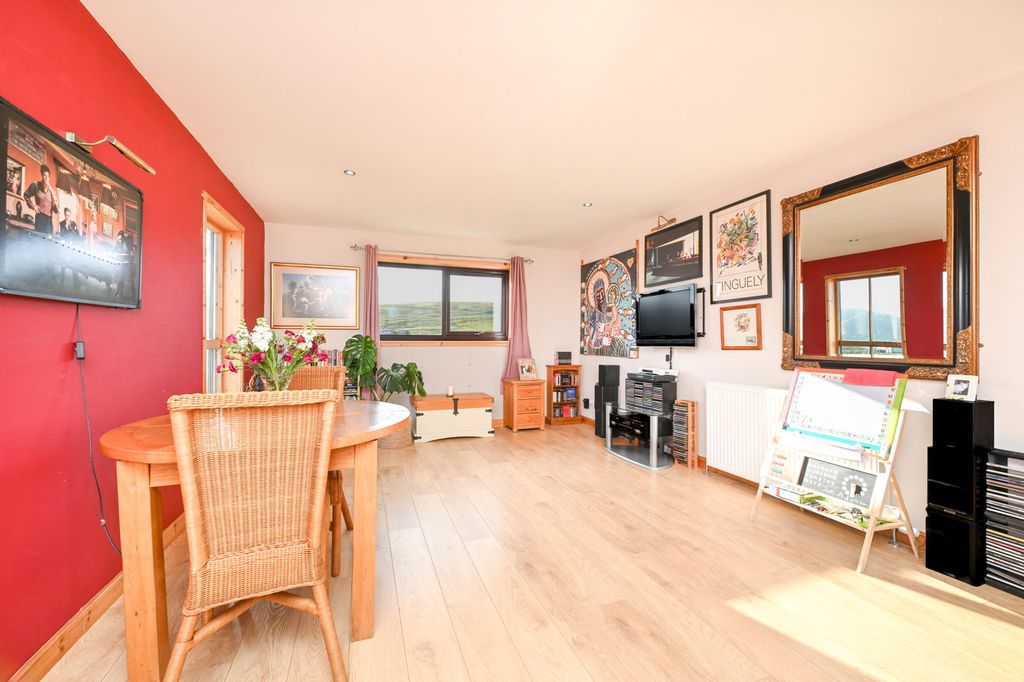 Additional image 19 of 4 bed bungalow for saleDa Cutts, Sandwick, Shetland ZE2