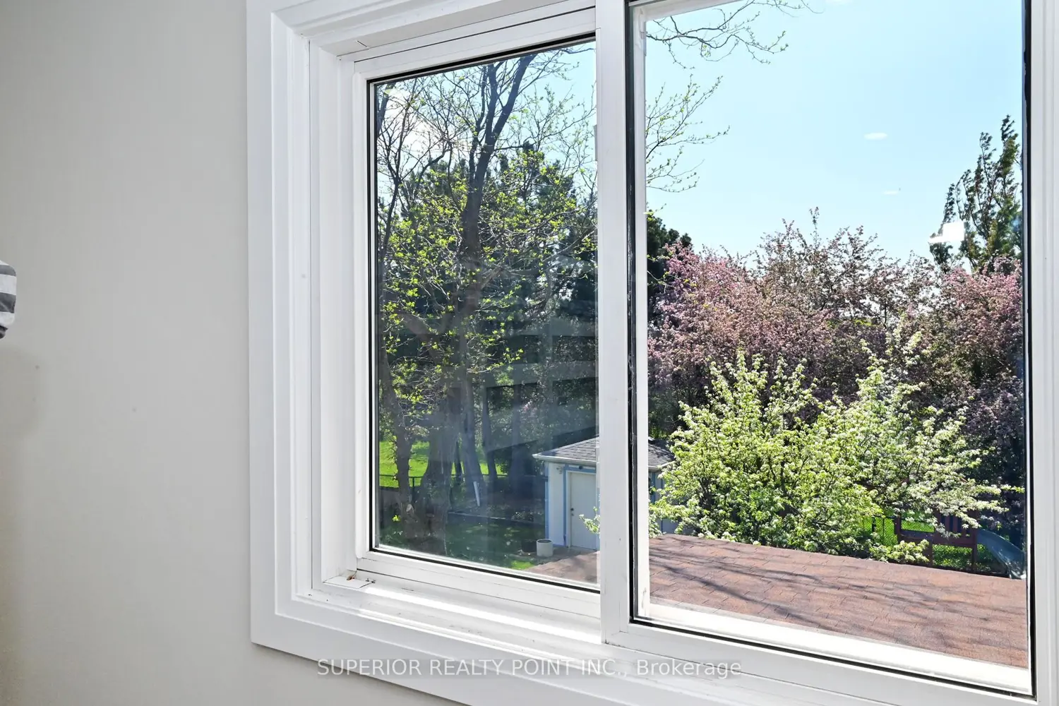 Additional image 6 of 150 Mathewson Street