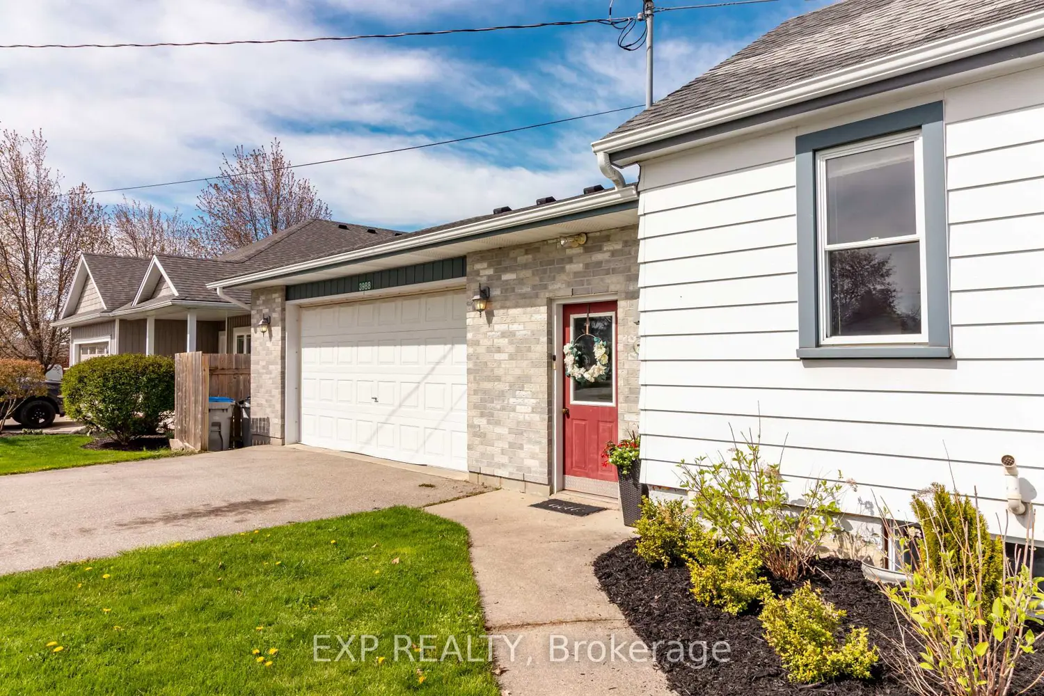 Additional image 7 of 3988 Galt Street